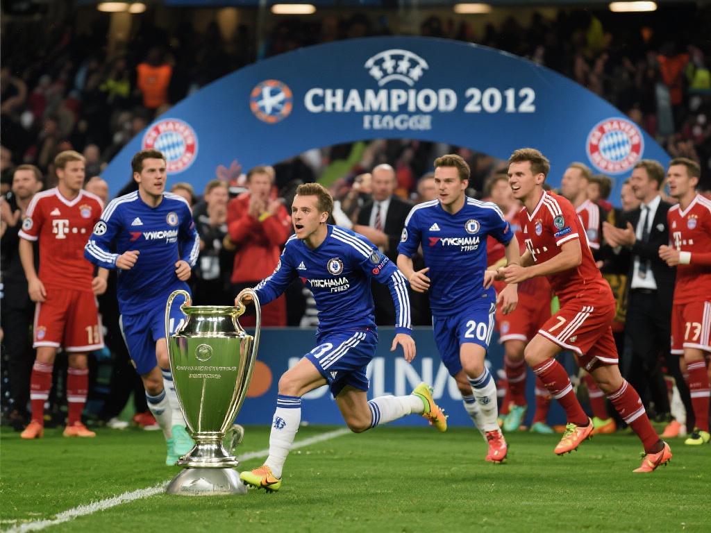 利物浦在英 利物浦在英