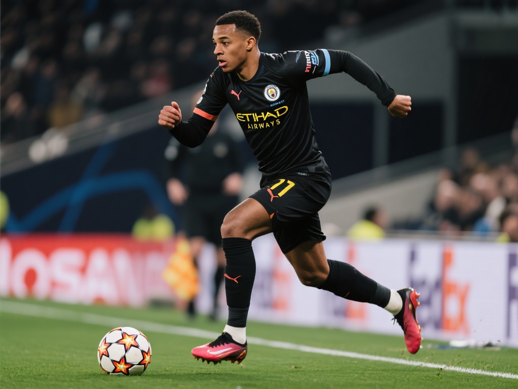 疑是对俱乐 疑是对俱乐