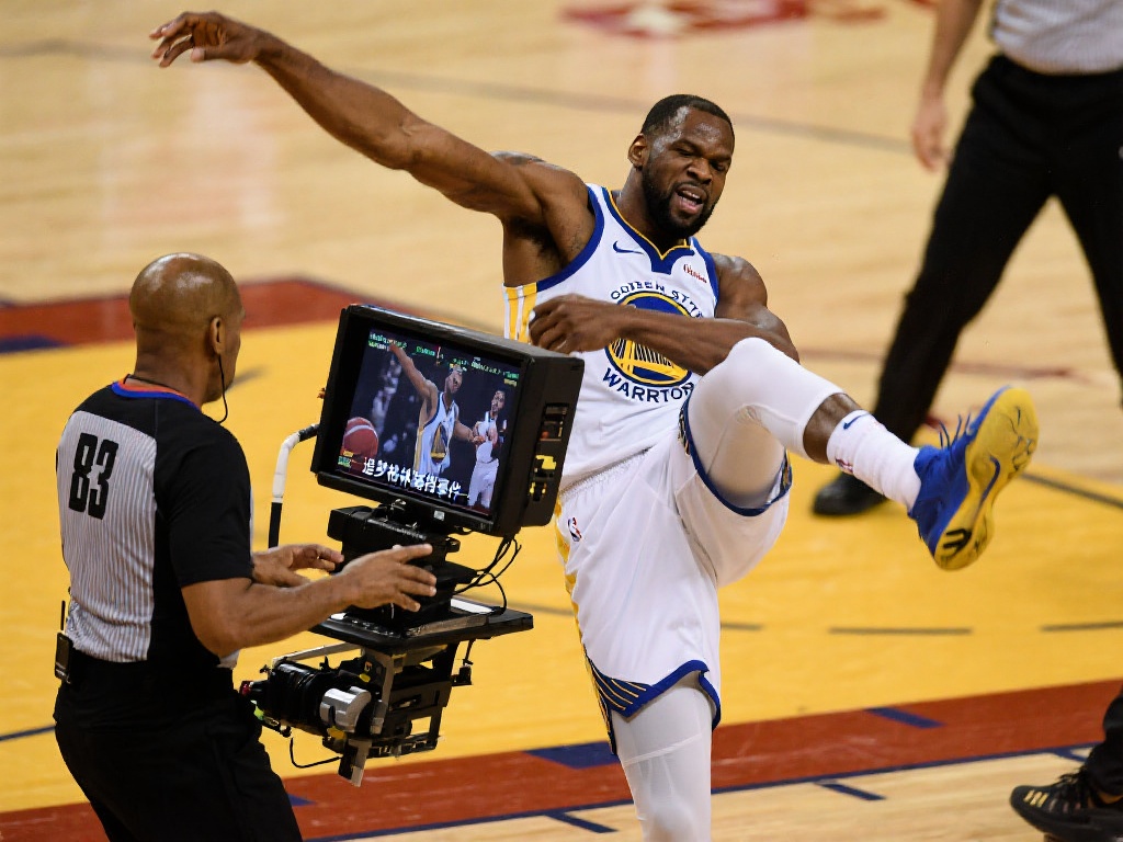 中保持竞争 中保持竞争