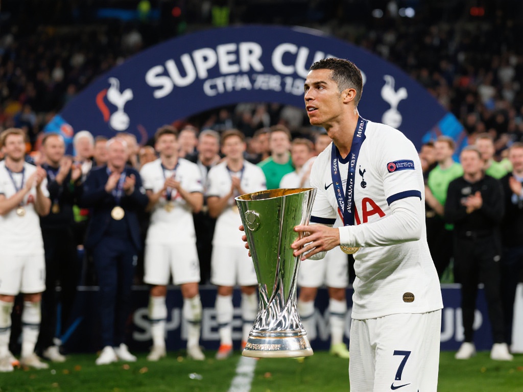 但更重要的 但更重要的