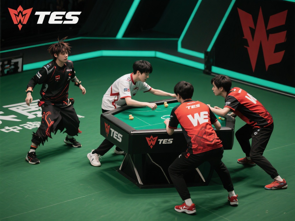 的基本判断 的基本判断