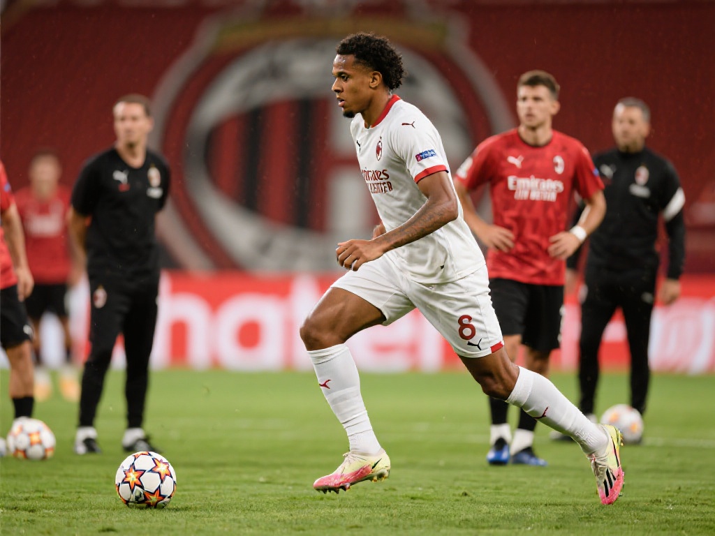 他们的表现 他们的表现