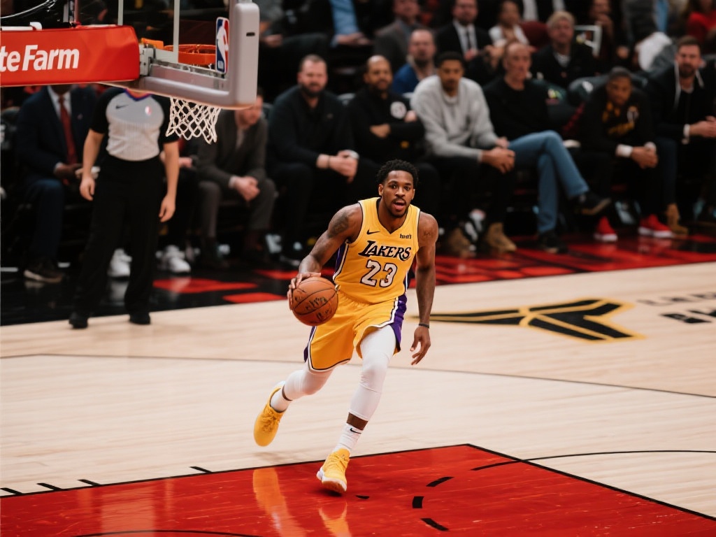 可能会收到 可能会收到