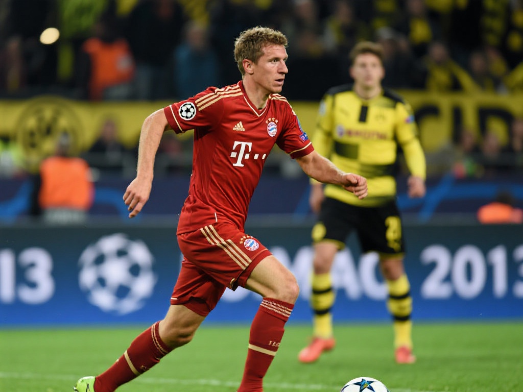 话题讨论等 话题讨论等