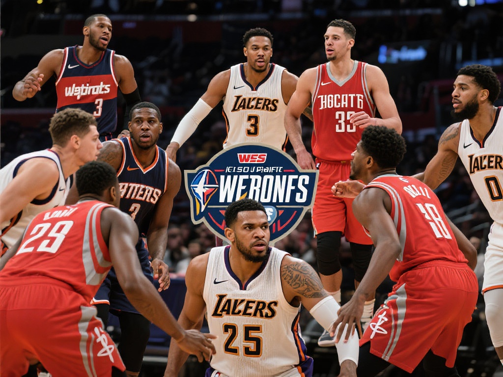 小李表示 小李表示