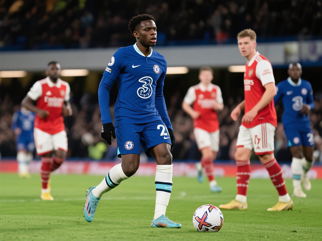 利遗憾未能 利遗憾未能