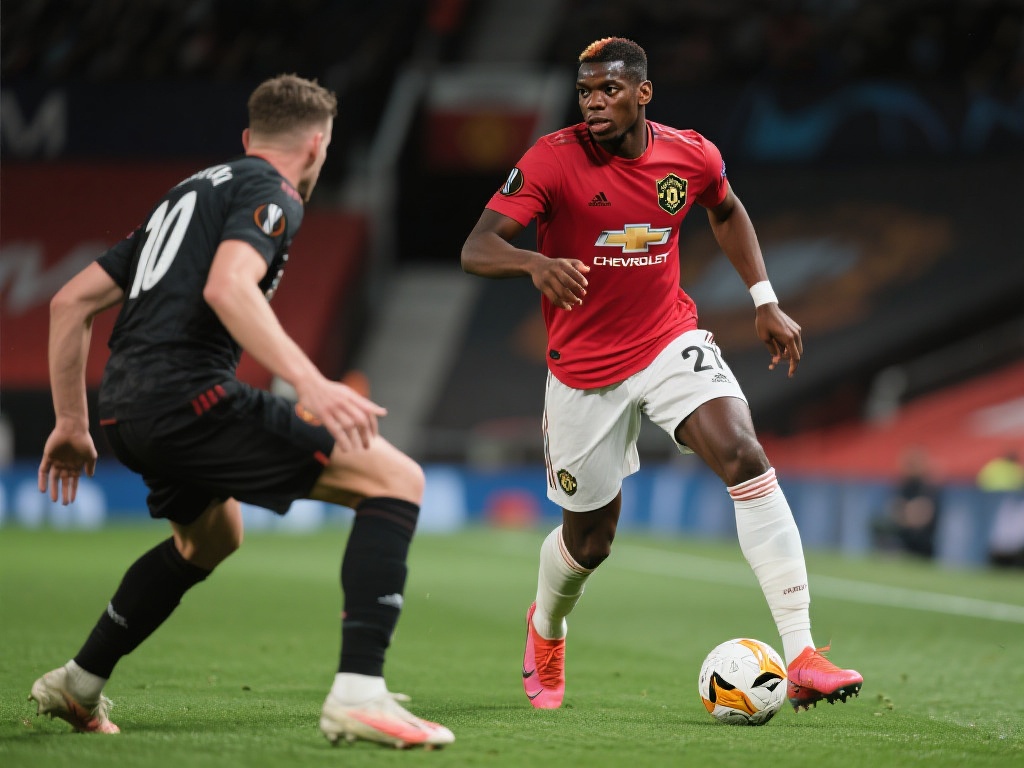 与此同时 与此同时