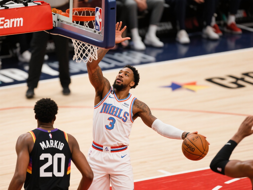 来为球队注 来为球队注