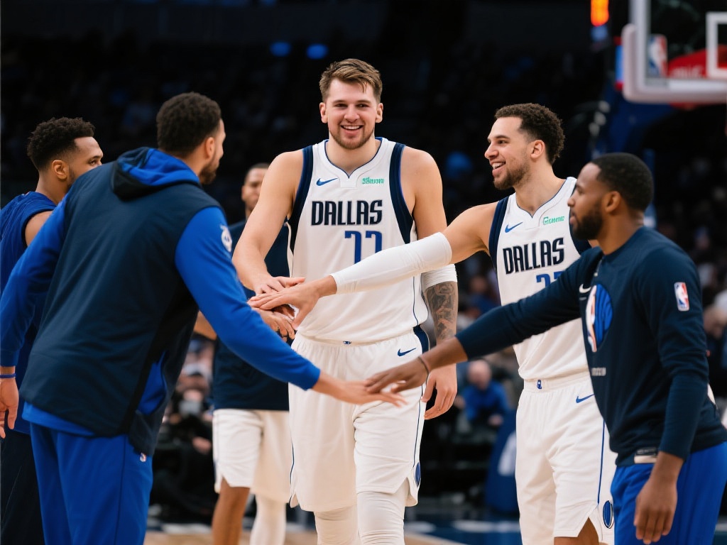 注重实用性 注重实用性