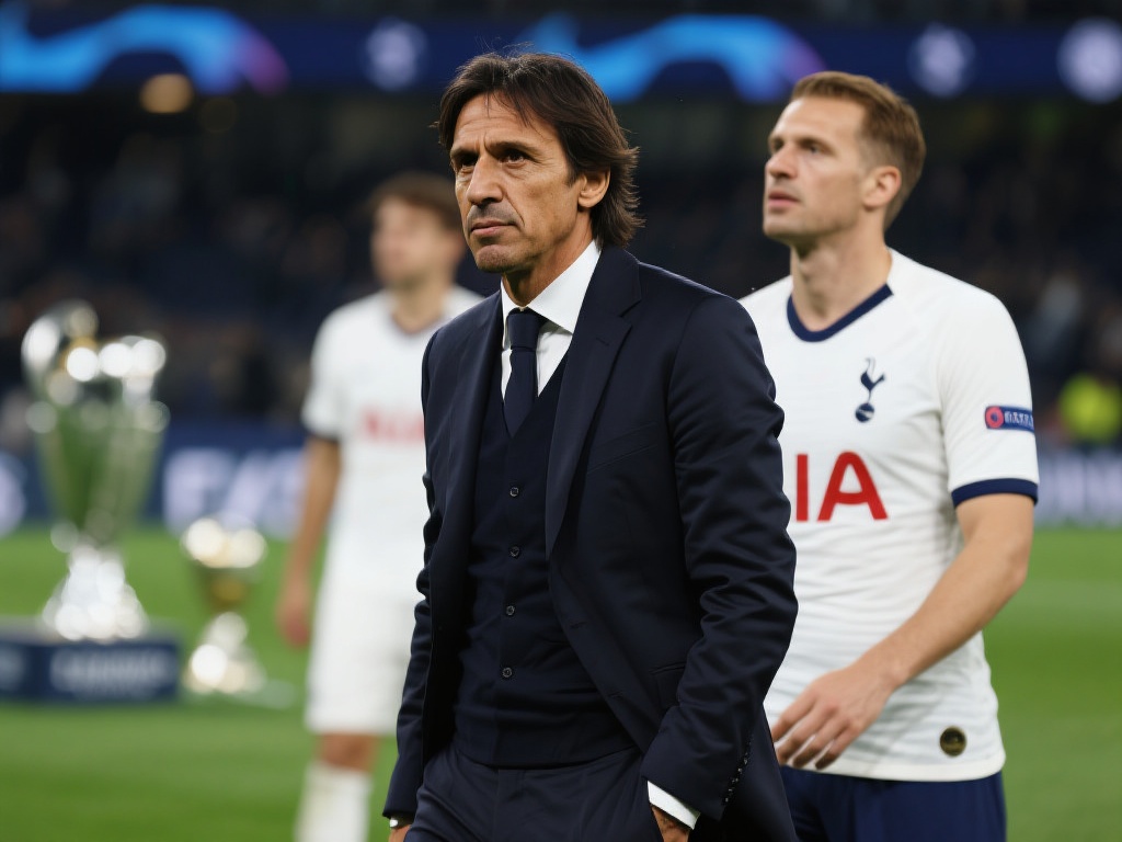 成为了收藏 成为了收藏