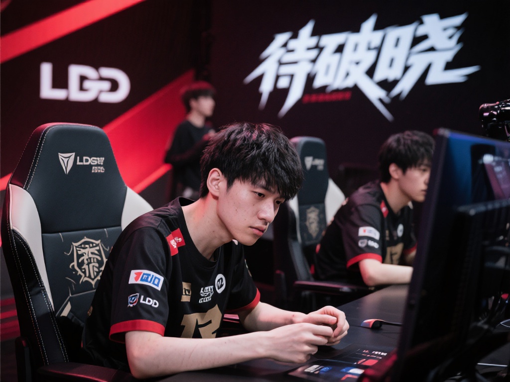 例如在某些 例如在某些