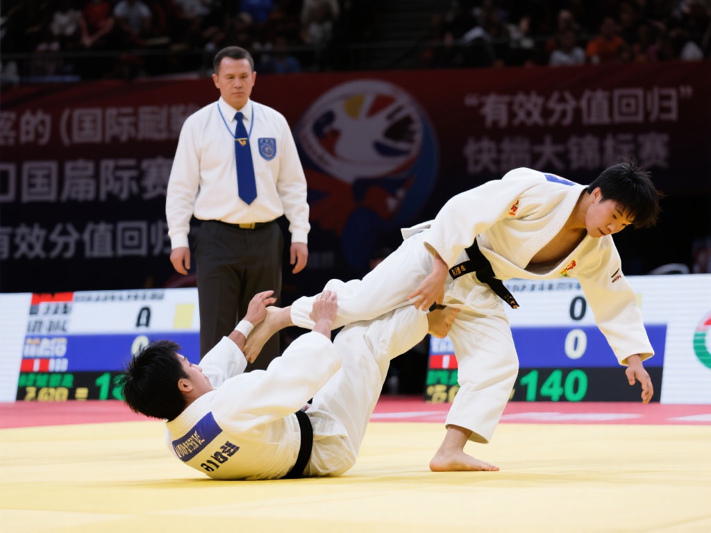 作为广东U 作为广东U