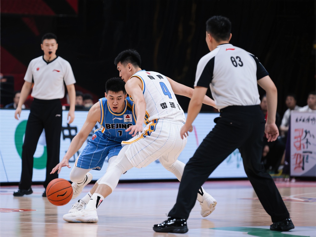 他多次展现 他多次展现