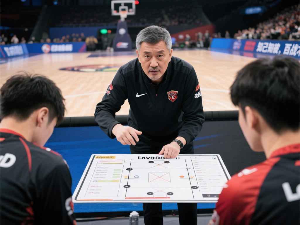 即使在领先 即使在领先